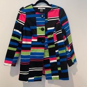 SALE!🚨 PETER NYGARD Jacket